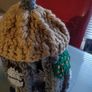 Tea cosy Image 4