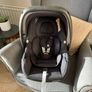 Maxi Cosi Infant carrier Image 2