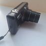 Olympus D-720 Digital Camera Boxed Image 9