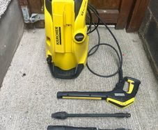 karcher