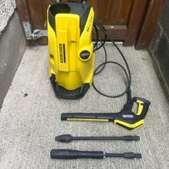 karcher