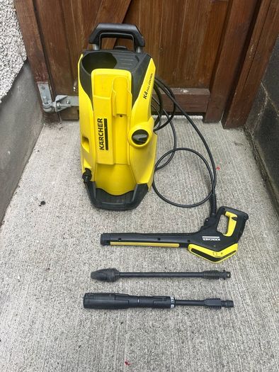 karcher