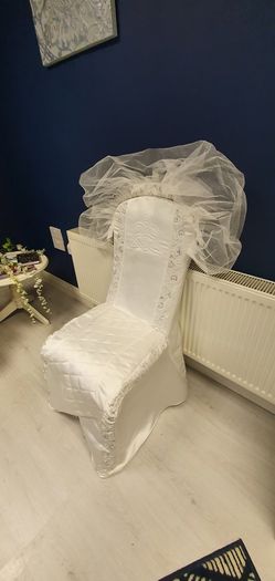 occassional chairs