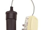 Adapt-it 3