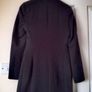 Blazer/Dress from Primark size uk 8 Image 3