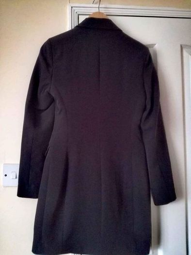 Blazer/Dress from Primark size uk 8