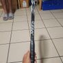 Head MX Speed tour Tennis Racquet Image 2
