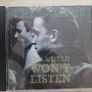 The Smiths 2 CD Lot Image 2
