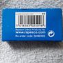 Rapesco 24/6mm Staples Galvanised 1000 Home Office School College Image 2