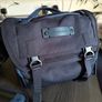 Vanguard VEO Shoulder Bag Image 3