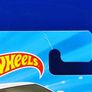 Hot Wheels 2018 Honda Civic Type T, new. Image 2
