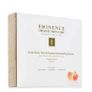 Eminence Arctic Berry Peel & Peptide Illuminating System Image 3