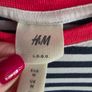 H&M t-shirt size M Image 2