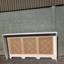 Radiator Cover Image 2