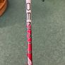 Titleist GT1 5-Wood Image 2