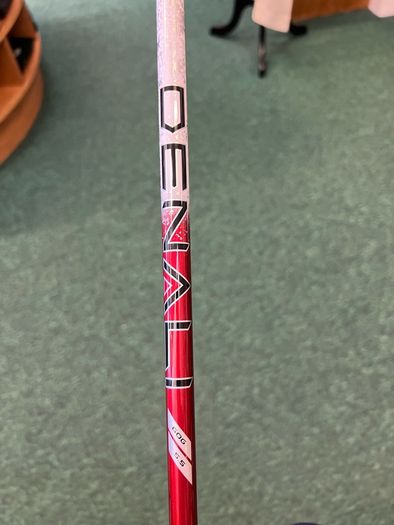 Titleist GT1 5-Wood
