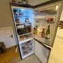 Samsung Fridge Freezer Image 3