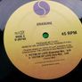 Erasure - Victim of Love - Vinyl Image 4