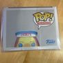 Stranger Things Robin Funko Pop 1546 - Mint Image 6
