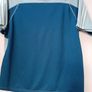 Adidas climate tee shirt new Image 2