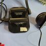 Dual Charger with battery pack for Xbox One Controllers Bigben Interactive. Image 5