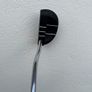 oddyssey putter as new Image 5