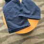 Salsa secret ladies jeans 32x32 Image 7