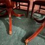 Dining table Image 8