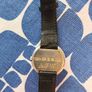 Roy King watch Image 2