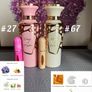 Perfume samples bundle Arabic fragrances choose yours Image 4