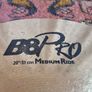 Sabian B8 Pro Medium Ride 20" Image 4