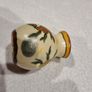 Vintage Vase Royal Z Holland Gonda Image 4