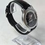 Yamaha men's watch Image 3