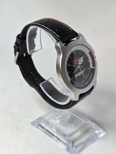 Yamaha men's watch
