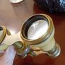 Chevalier, Paris opera glasses Image 6