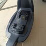 Maxi Cosi Newborn and Toddler car seat. Image 8