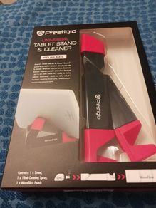 tablet stand