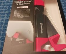tablet stand