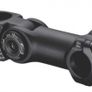 Bicycle Stem Adjustable BBB Highsix BHS-28 Image 2