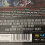 Rats Night of Terror Limited Edition Blu Ray Image 3