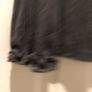 Charcoal Polo next Top BNWT Image 3
