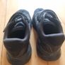 Free Kids Shoes Size 12 Image 2