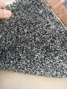 carpets supply and fit