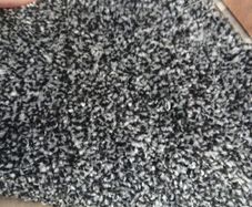 carpets supply and fit