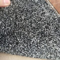 carpets supply and fit