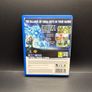 Lego Chima Laval's Journey Ps Vita Image 5
