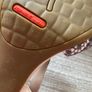 Brand New Rockport Heeled Sandals - Size 40 Image 9