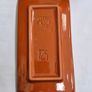 Vintage Ceramic tray Image 4