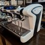 Faema Emblema Coffee Machine/Espresso Machine Image 2