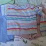 Girls Clothes Age 9 Image 3